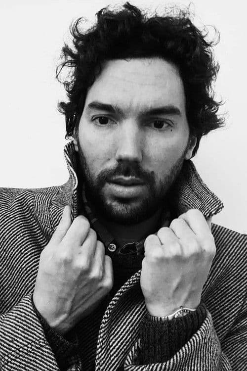 João Roncha profile photo