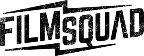Filmsquad