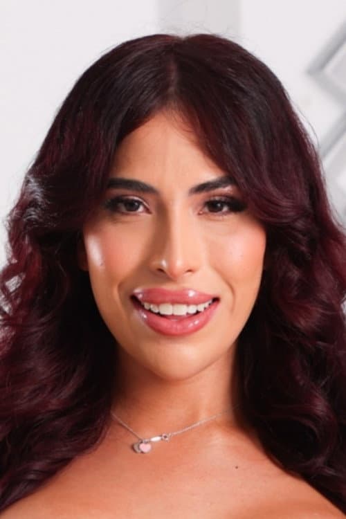 Avery Lust profile photo