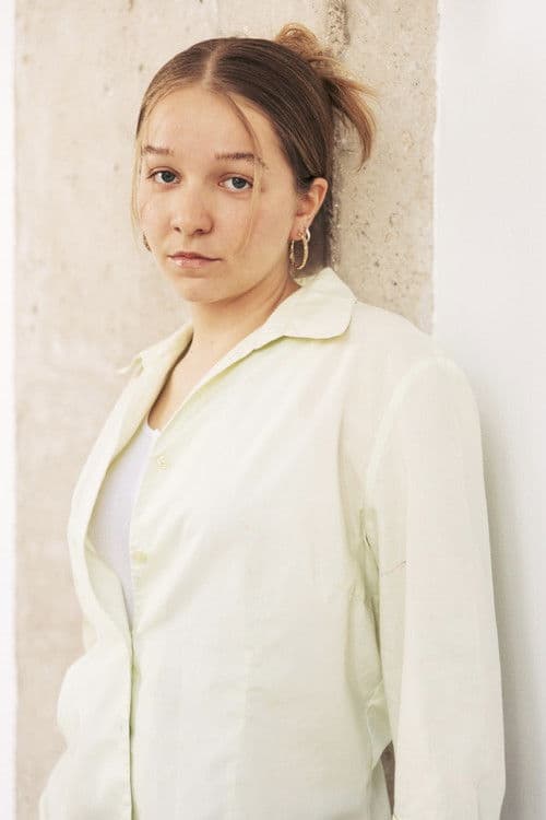 Júlia Mascort profile photo