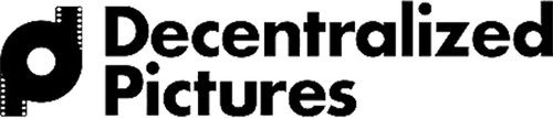 Decentralized Pictures