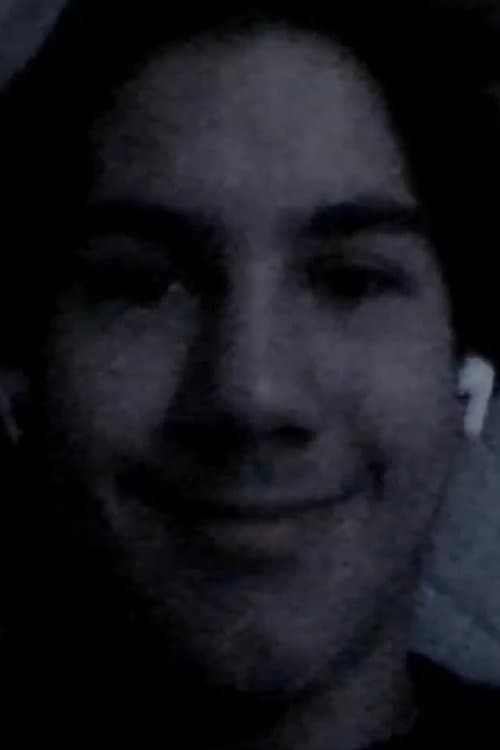 Damir Obradovic profile photo