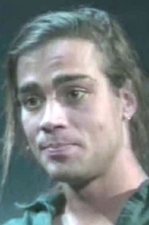 Rob Tyler profile photo