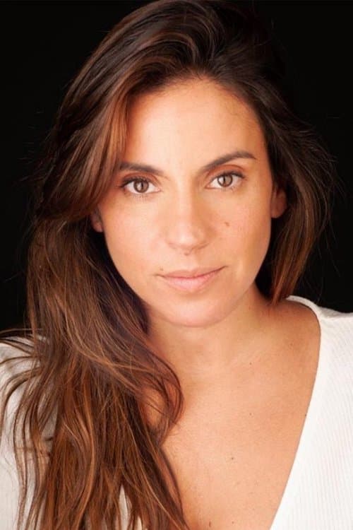 Marta Taborda profile photo