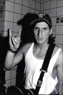 John 'Porcell' Porcelly profile photo