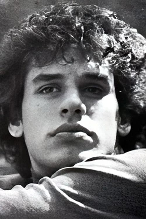 Hugh Davidson profile photo