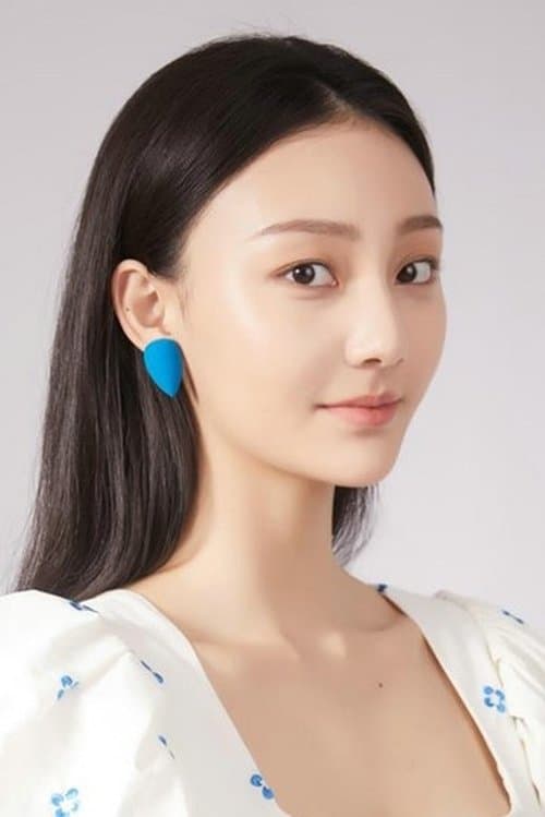 Liu Kejun profile photo