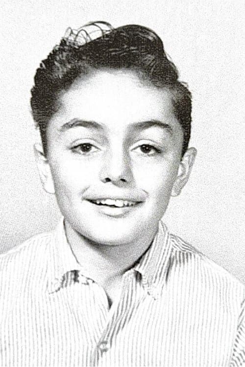 Tim Ormond profile photo