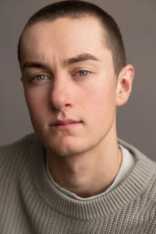 Angus Stevens profile photo