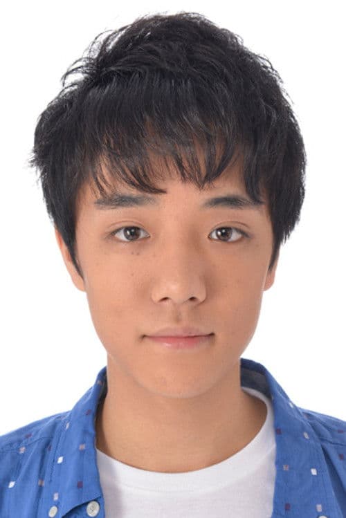 Wataru Sekine profile photo