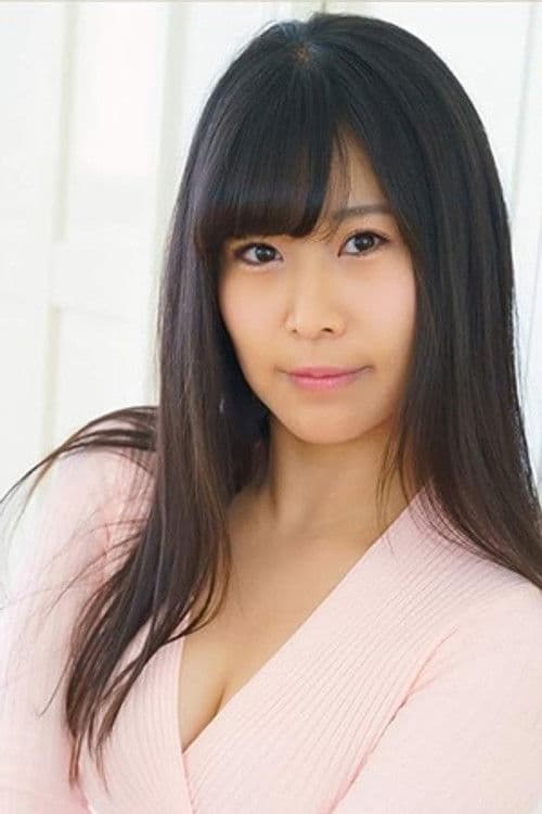 Rei Nishimura profile photo