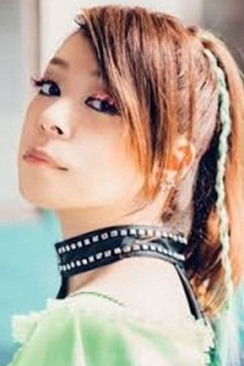 KOTOKO profile photo