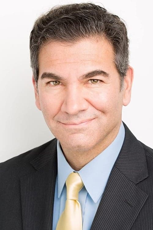 Frank Anello profile photo