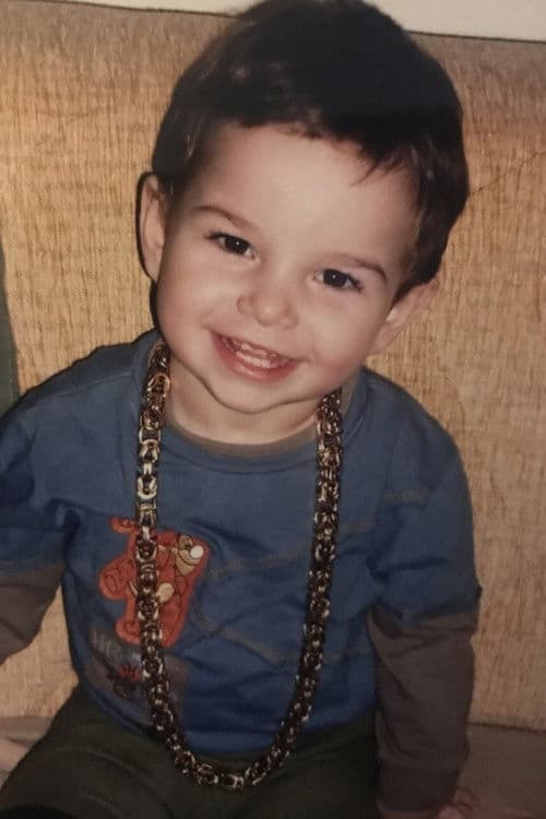 Kerim Ljumanovski profile photo