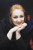 Vida Javan profile photo