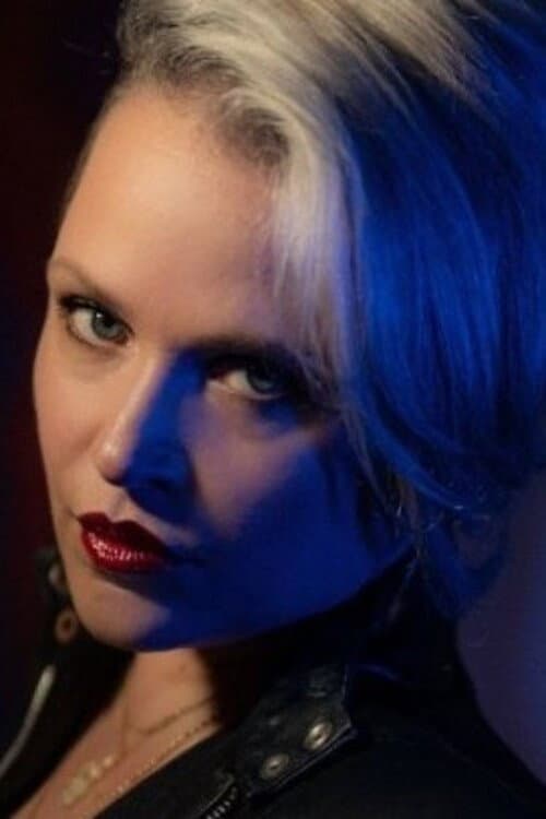Claudia Ross profile photo