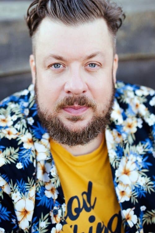 Till Butterbach profile photo