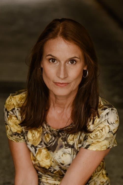 Brit Gülland profile photo