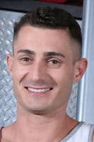 Robbie Caruso profile photo