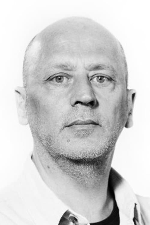 Almir Palata profile photo