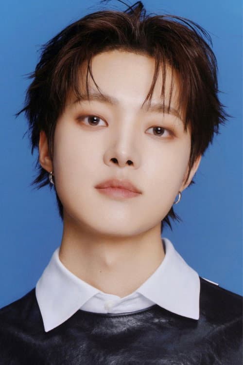 EJ profile photo