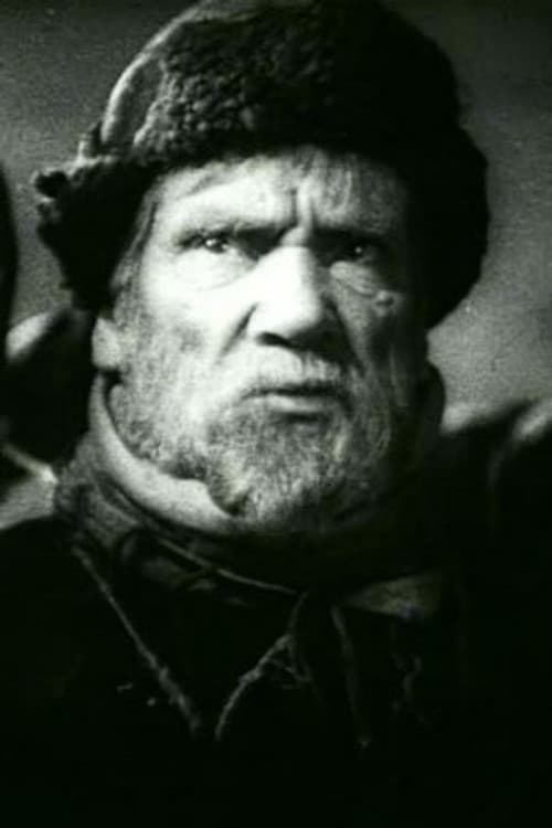 Anton Dunaisky profile photo