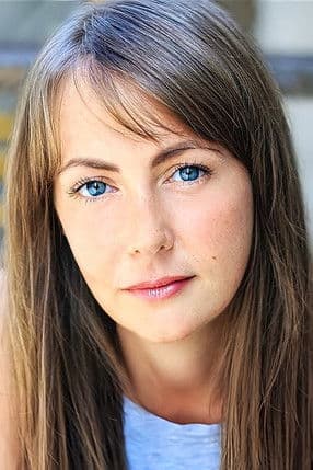 Laura Vincent profile photo