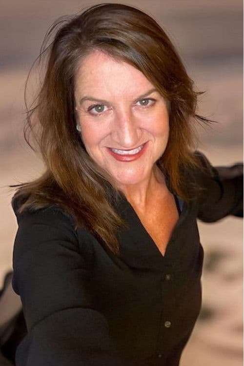 Christine Mone profile photo