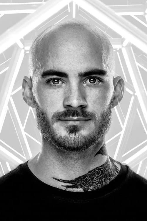 Juss Wentz profile photo