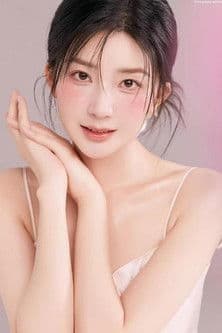 Xing Nuan profile photo