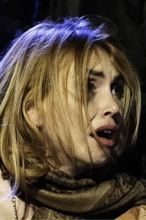 Ina Gjonçi profile photo