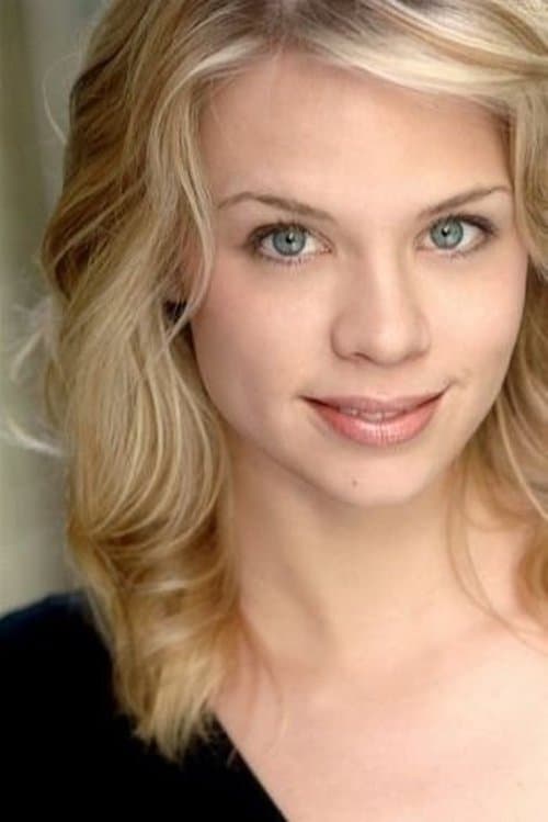 Julian Berlin profile photo