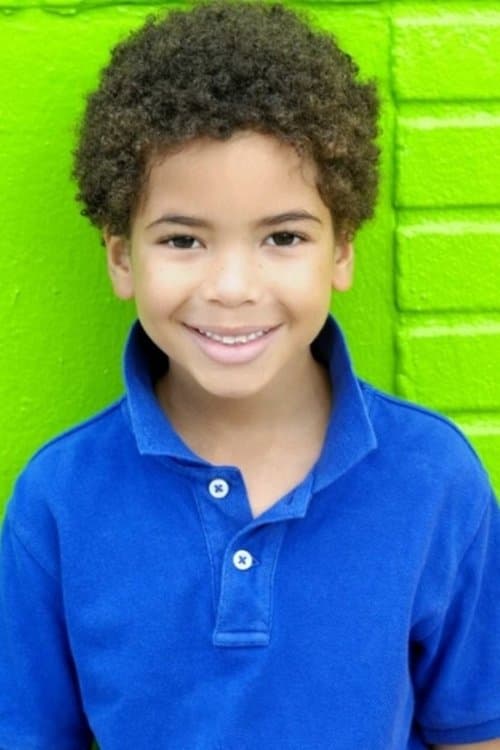 Blake McLennan profile photo