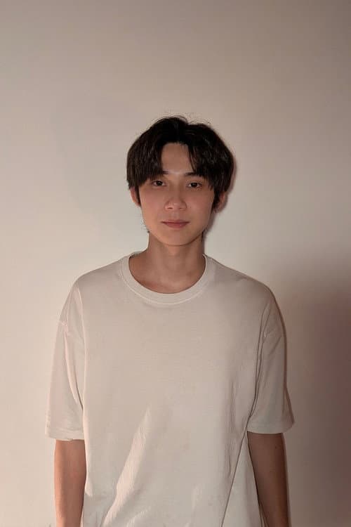 Yang Zhen Yu profile photo