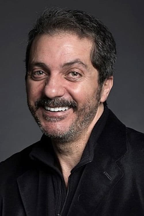 Tony Palazzo profile photo