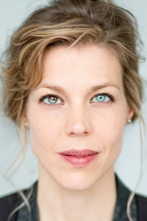 Élisabeth Locas profile photo