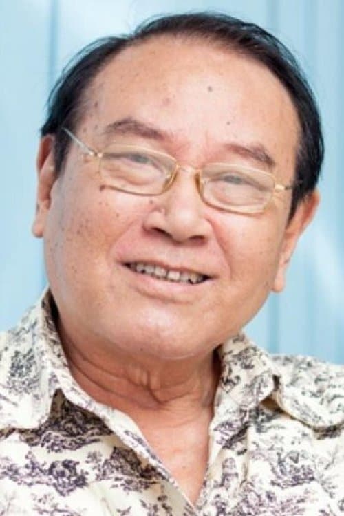 Lân Bích profile photo