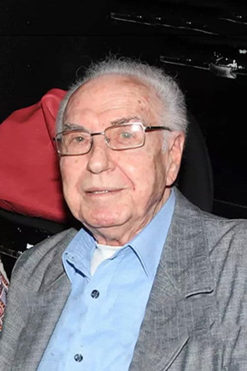 Trifon Karatzas profile photo