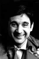 Mike Winters profile photo