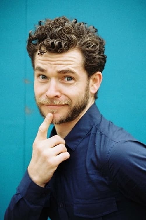 Heath McIvor profile photo