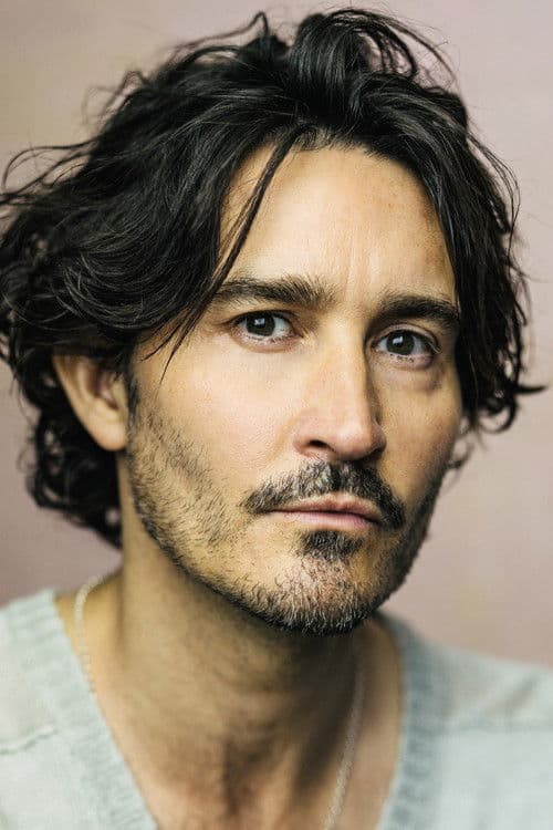 Rik Young profile photo