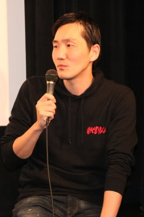 Daiki Matsumoto profile photo