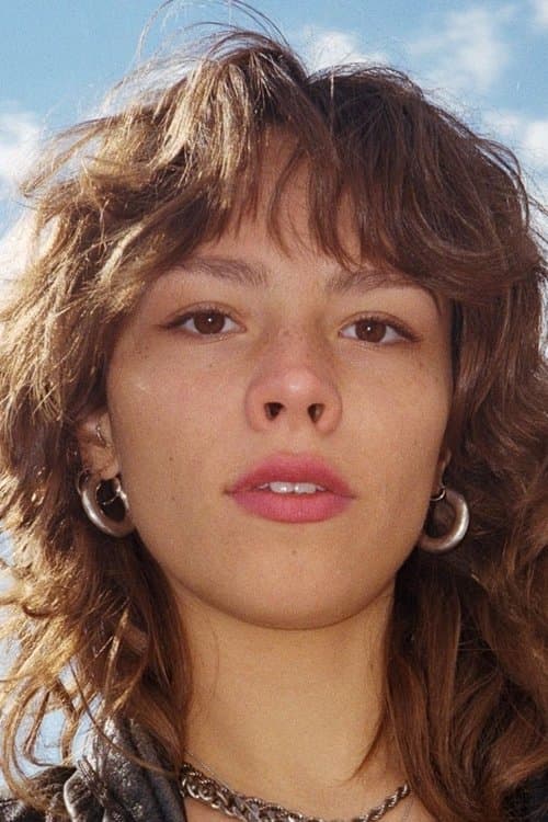 Lilja van der Zwaag profile photo