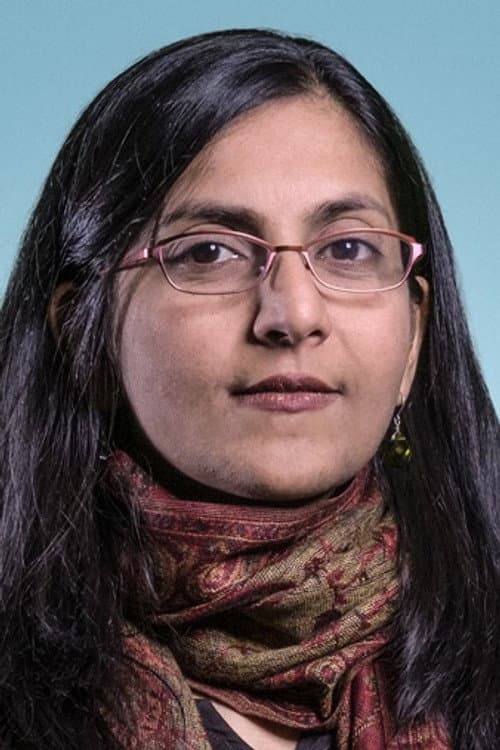 Kshama Sawant profile photo
