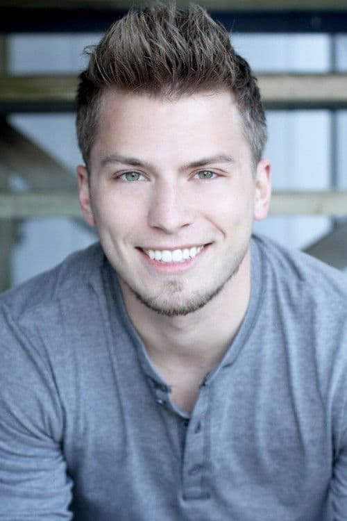 Chandler Macocha profile photo