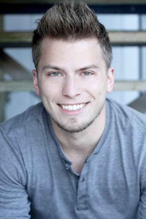 Chandler Macocha profile photo