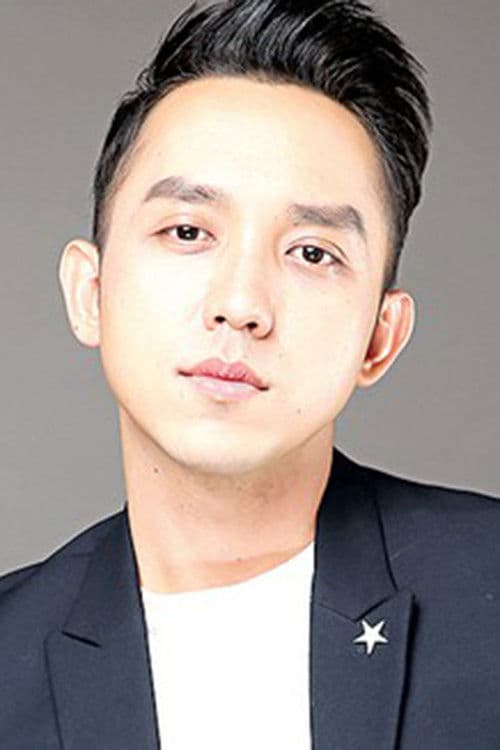 La Quốc Hùng profile photo