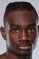 Haven Brady Jr profile photo