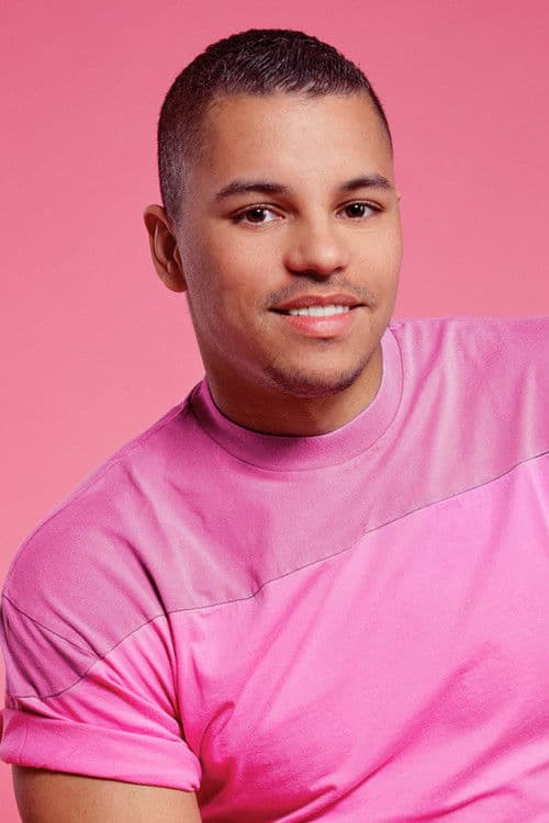 Jeffrey Wammes profile photo