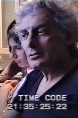 Grifi spiegato ai bambini - Il mattatoio su internet poster